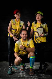 BIB: 
                            <button type="button" onclick="openModal(5244692)" class="btn btn-primary btn-sm float-right btn-popup" data-toggle="modal" data-target=".modal-high-quality">
                        <i class="fas fa-shopping-cart"></i> Add to Cart
                    </button>
                                            <button type="button" onclick="isThisMe(5244692, true)" class="btn btn-success btn-sm float-right btn-popup btn-isme hidden" data-toggle="tooltip" data-placement="bottom" title="นี่คือรูปของคุณใช่ไหม คลิกที่นี่เพื่อเอาเข้าอัลบั้ม">
                        <i class="fas fa-plus"></i> Add to album
                    </button>
                    <button type="button" onclick="isThisMe(5244692, false)" class="btn btn-warning btn-sm float-right btn-popup btn-isnotme hidden">
                        <i class="fas fa-ban"></i> Remove from album
                    </button>